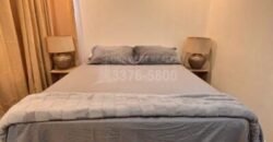 Fontana de la Arboleda -Condominio Amueblado en Venta en San Pedro Sula | 75 m² (807.294 ft2)