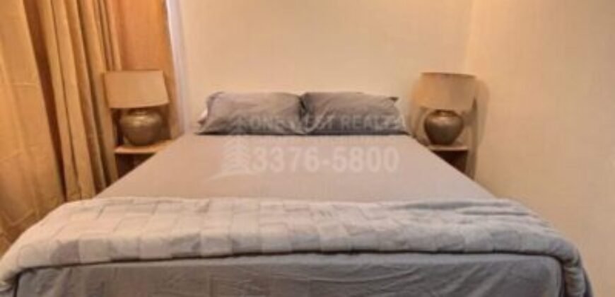 Fontana de la Arboleda -Condominio Amueblado en Venta en San Pedro Sula | 75 m² (807.294 ft2)