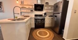 Fontana de la Arboleda -Condominio Amueblado en Venta en San Pedro Sula | 75 m² (807.294 ft2)