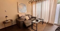 Fontana de la Arboleda -Condominio Amueblado en Venta en San Pedro Sula | 75 m² (807.294 ft2)