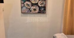 Fontana de la Arboleda -Condominio Amueblado en Venta en San Pedro Sula | 75 m² (807.294 ft2)