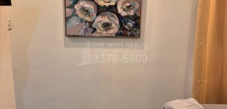 Fontana de la Arboleda -Condominio Amueblado en Venta en San Pedro Sula | 75 m² (807.294 ft2)