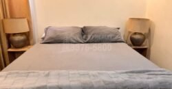 Fontana de la Arboleda -Condominio Amueblado en Venta en San Pedro Sula | 75 m² (807.294 ft2)