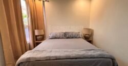 Fontana de la Arboleda -Condominio Amueblado en Venta en San Pedro Sula | 75 m² (807.294 ft2)