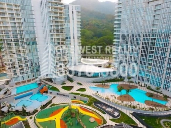 Condominium For Sale in Panorama 3 in San Pedro Sula