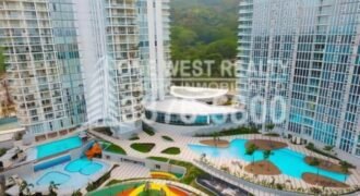 Condominium for Sale in Panorama 3 San Pedro Sula | 2-Bed & 2-Bath