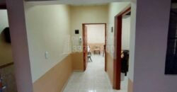 Propiedad Comercial de Dos Plantas en Venta – San Pedro Sula