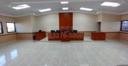 Propiedad Comercial de Dos Plantas en Venta – San Pedro Sula
