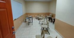 Propiedad Comercial de Dos Plantas en Venta – San Pedro Sula