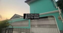 Casa en Venta en Barrio San Francisco, El Progreso | 5 Habitaciones, 5 Baños