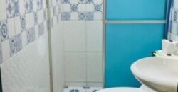 Casa en Venta en El Progreso Yoro Guacamaya-Financiamiento