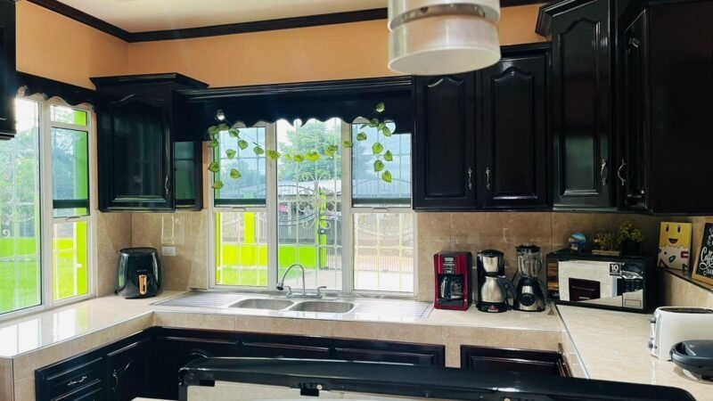 se venden casas en el progreso-bienes raices el progreso