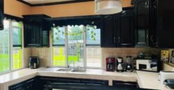 Casa en Venta en El Progreso Yoro Guacamaya-Financiamiento