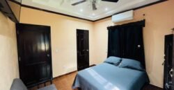 Casa en Venta en El Progreso Yoro Guacamaya-Financiamiento