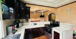 Casa en Venta en El Progreso Yoro Guacamaya-Financiamiento