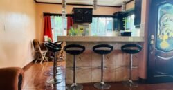 Casa en Venta en El Progreso Yoro Guacamaya-Financiamiento