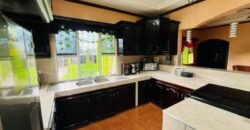 Casa en Venta en El Progreso Yoro Guacamaya-Financiamiento
