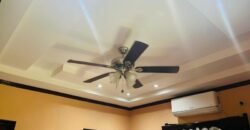 Casa en Venta en El Progreso Yoro Guacamaya-Financiamiento