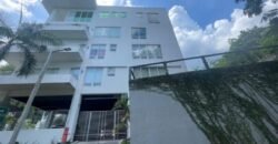 En Venta: Condominio Mont Morand en Bosques del Merendón – 242.80 m², 3 Habitaciones, 3.5 Baños | One West Realty
