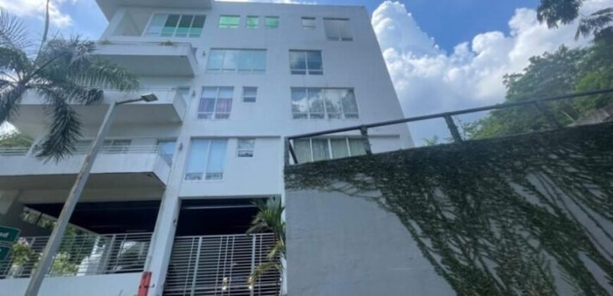 En Venta: Condominio Mont Morand en Bosques del Merendón – 242.80 m², 3 Habitaciones, 3.5 Baños | One West Realty