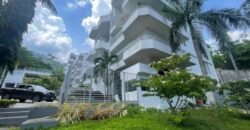 En Venta: Condominio Mont Morand en Bosques del Merendón – 242.80 m², 3 Habitaciones, 3.5 Baños | One West Realty