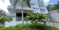 En Venta: Condominio Mont Morand en Bosques del Merendón – 242.80 m², 3 Habitaciones, 3.5 Baños | One West Realty