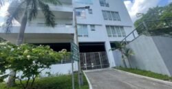 En Venta: Condominio Mont Morand en Bosques del Merendón – 242.80 m², 3 Habitaciones, 3.5 Baños | One West Realty