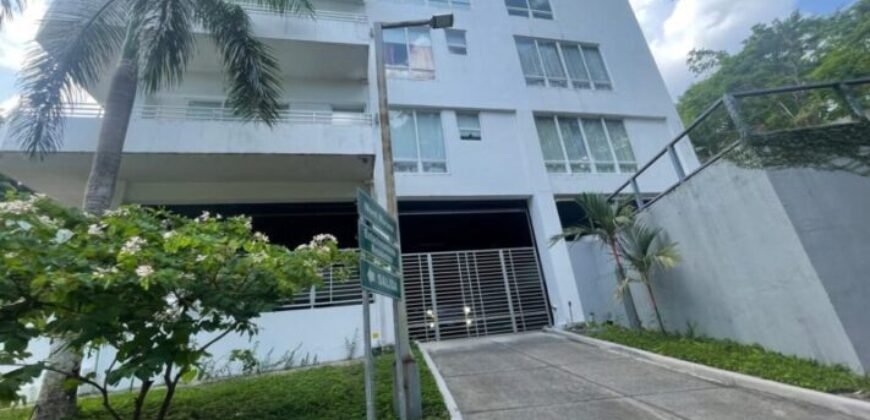 En Venta: Condominio Mont Morand en Bosques del Merendón – 242.80 m², 3 Habitaciones, 3.5 Baños | One West Realty