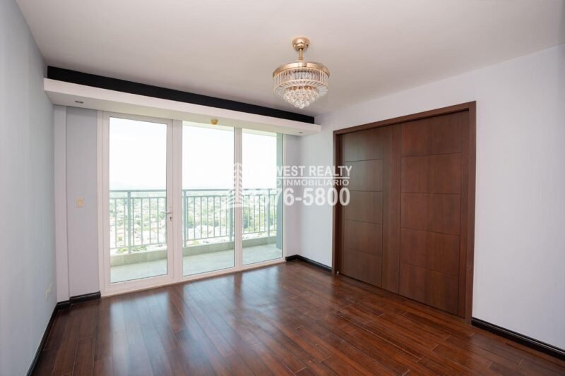 Igvanas Tara Condo for Sale –34-PH, 3 Bed, 3 Bath | 520.11 m² / 5,598.41ft², San Pedro Sula