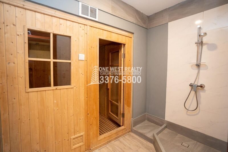 Igvanas Tara Condo for Sale –34-PH, 3 Bed, 3 Bath | 520.11 m² / 5,598.41ft², San Pedro Sula