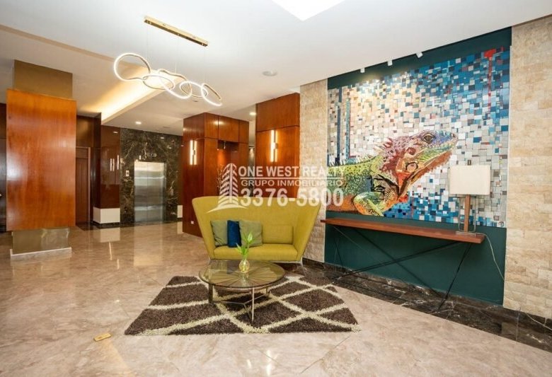 Luxury Condo for Sale at Igvanas Tara – Unit 34-PB | 269.82 m² (2,904.32 ft²)