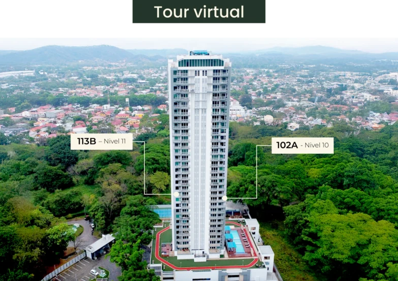 Codominio Igvanas Tara en Venta 142m2 by One West Realty