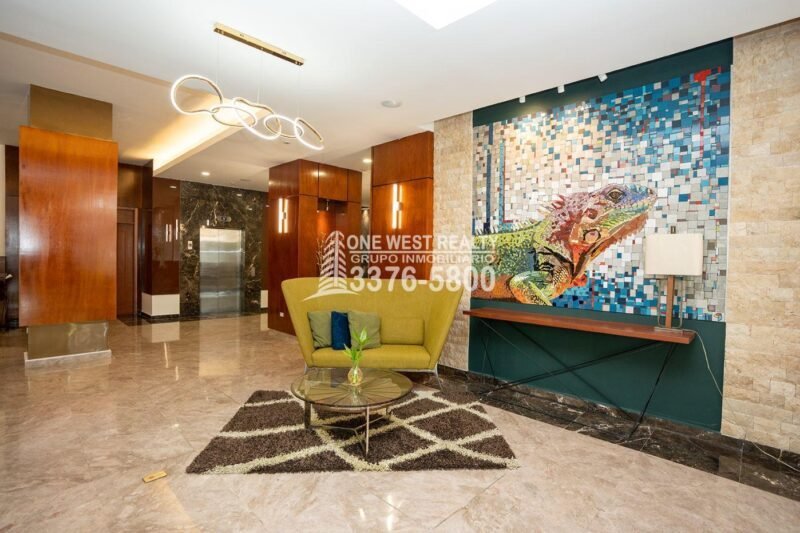 Luxury Condo for Sale at Igvanas Tara – Unit 34-PB | 269.82 m² (2,904.32 ft²)