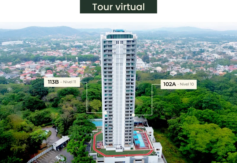 Codominio Igvanas Tara en Venta 142m2 by One West Realty