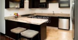 San Pedro Sula casa en venta Barrio los Andes 