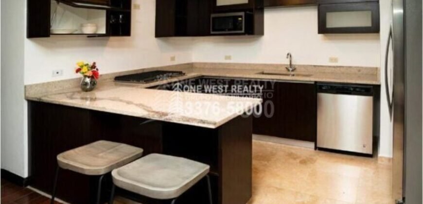 San Pedro Sula casa en venta Barrio los Andes 