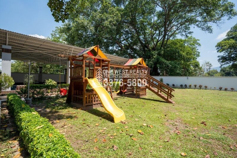 Igvanas Tara Condo for Sale –34-PH, 3 Bed, 3 Bath | 520.11 m² / 5,598.41ft², San Pedro Sula