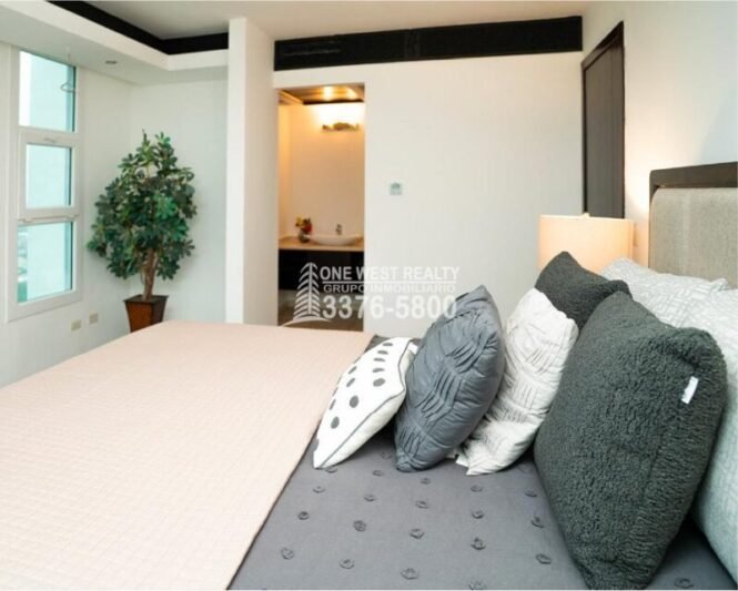 Luxury Condo for Sale at Igvanas Tara – Unit 34-PB | 269.82 m² (2,904.32 ft²)
