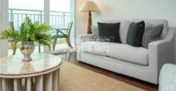 San Pedro Sula casa en venta Barrio los Andes 