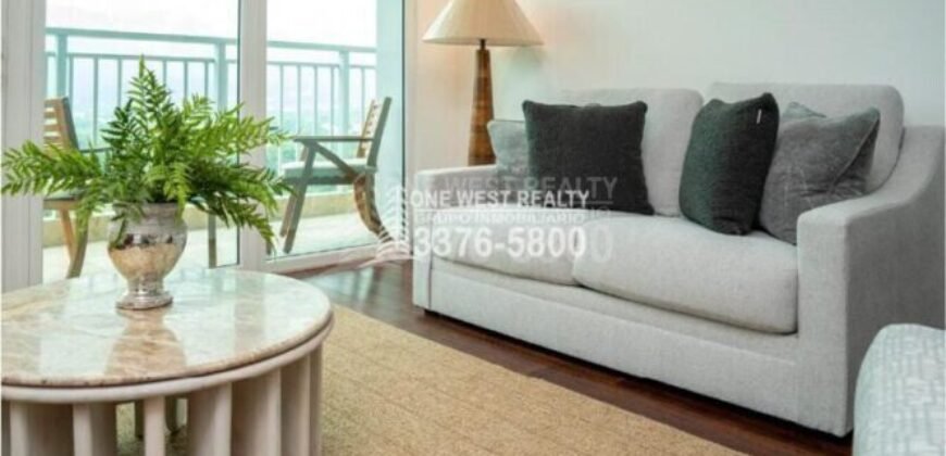 San Pedro Sula casa en venta Barrio los Andes 