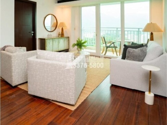 Igvanas Tara Condo for Sale 250.36 m² (2,694.85 ft²) by One West Realty