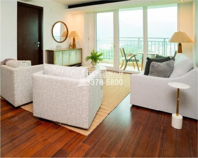 Igvanas Tara Condo for Sale 250.36 m² (2,694.85 ft²) by One West Realty