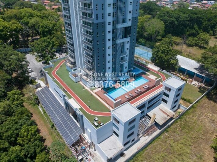 Igvanas Tara Codominium for sale 1535 sqf