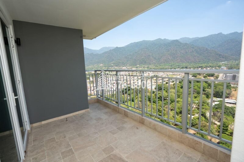Igvanas Tara Condo for Sale –34-PH, 3 Bed, 3 Bath | 520.11 m² / 5,598.41ft², San Pedro Sula