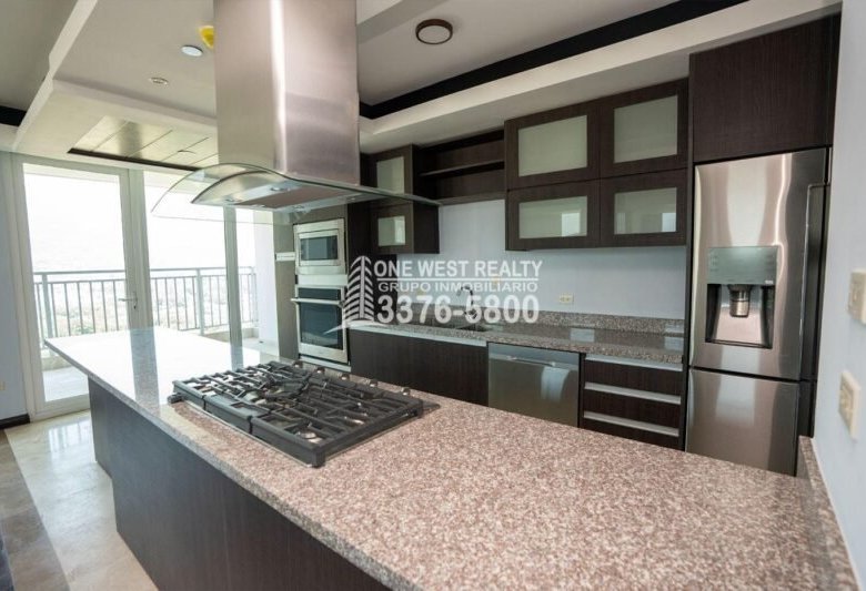 Condominios Exclusivos en Venta en Igvanas Tara – Unidad 34-PB 269.82 m² (2,904.32 ft²)