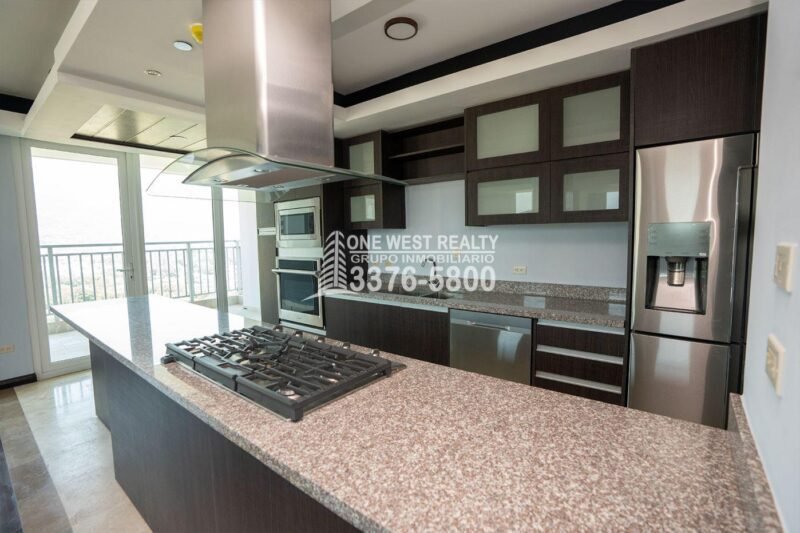 Condominios Exclusivos en Venta en Igvanas Tara – Unidad 34-PB 269.82 m² (2,904.32 ft²)