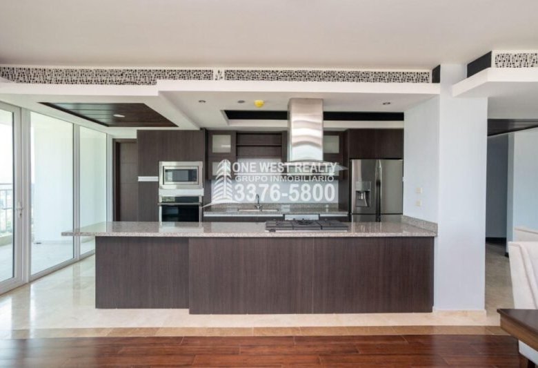 Condominio Igvanas Tara  en Venta | San Pedro Sula – 3-Habitaciones y 3-Baños 250.36 m² (2,694.85 ft²)