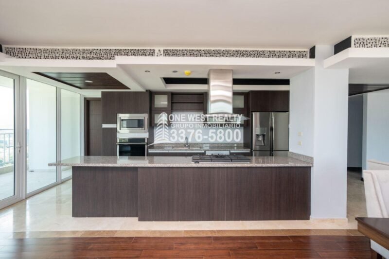 Condominio Igvanas Tara  en Venta | San Pedro Sula – 3-Habitaciones y 3-Baños 250.36 m² (2,694.85 ft²)