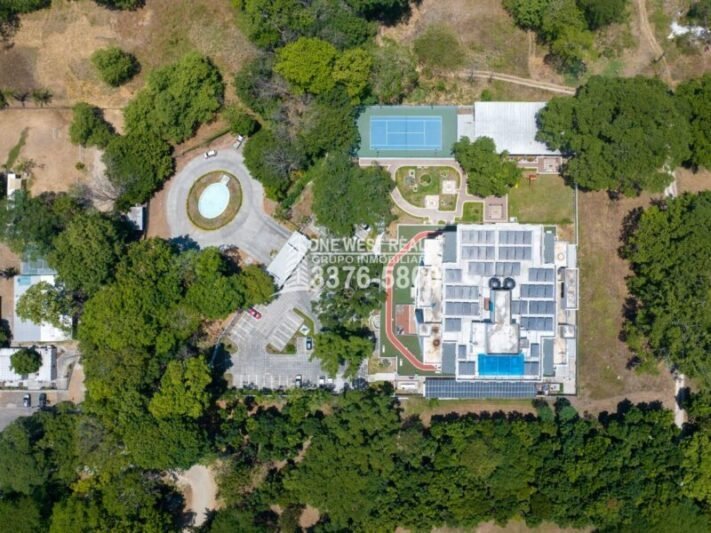 Condominios Exclusivos en Venta en Igvanas Tara – Unidad 34-PB 269.82 m² (2,904.32 ft²)