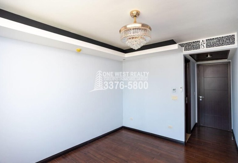 Condominio Igvanas Tara  en Venta | San Pedro Sula – 3-Habitaciones y 3-Baños 250.36 m² (2,694.85 ft²)